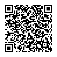 qrcode:https://collegeclotildevautier-rennes.ac-rennes.fr