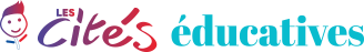 Cité éducative de Rennes
