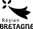 Conseil Régional Bretagne